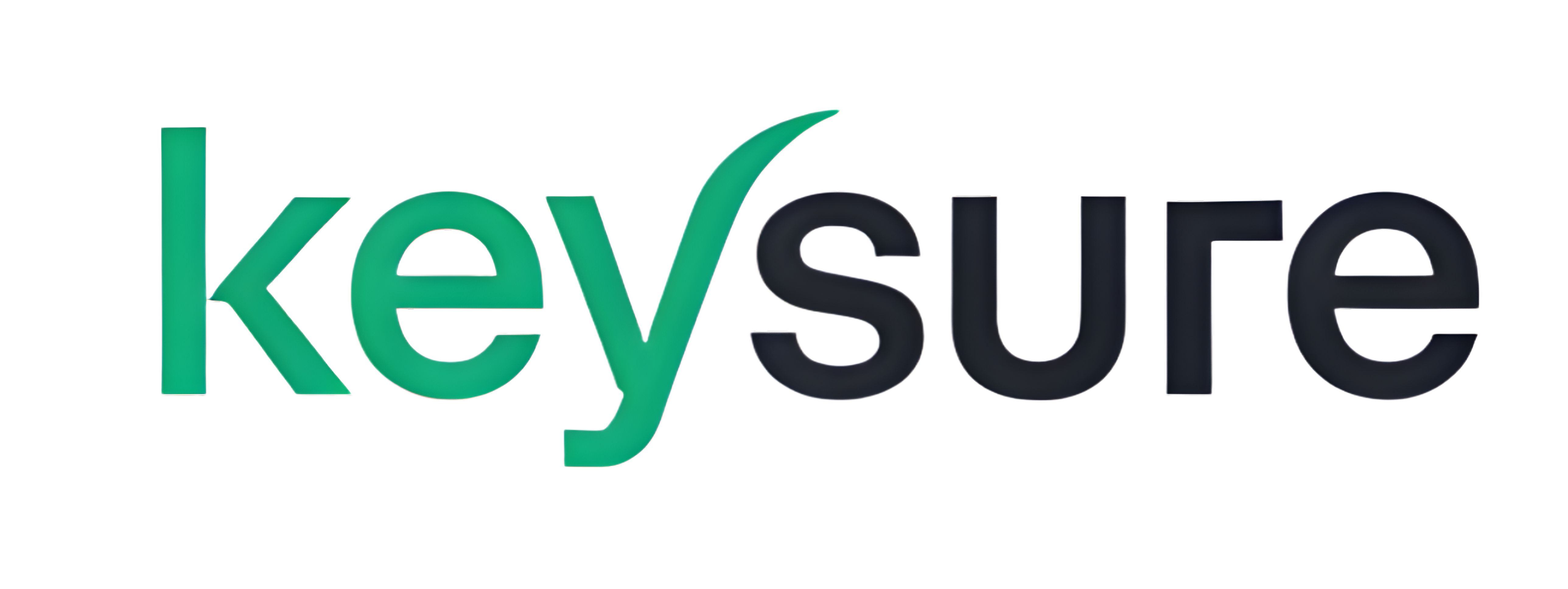 KeySure